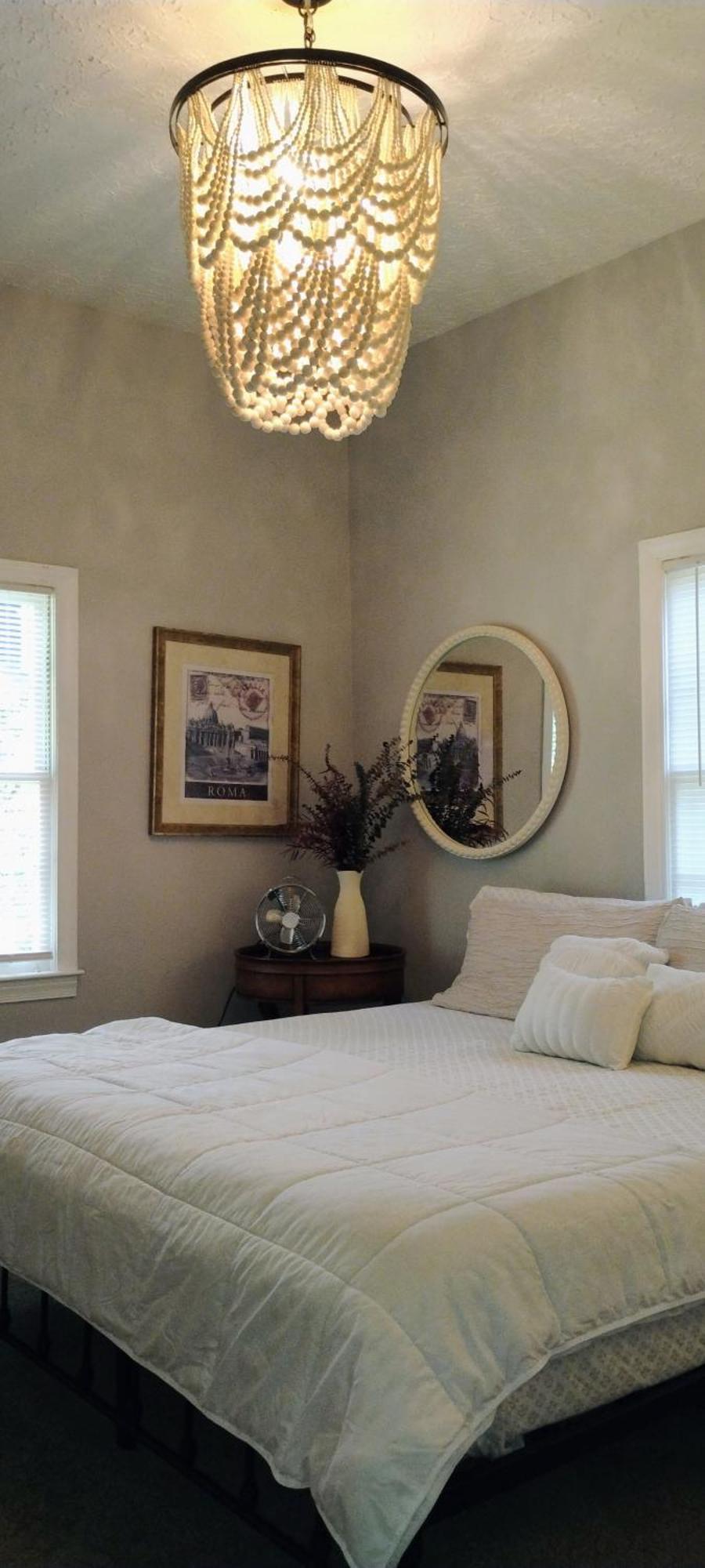 Historic West End Atlanta Treasure - Close To Downtown & Beltline المظهر الخارجي الصورة