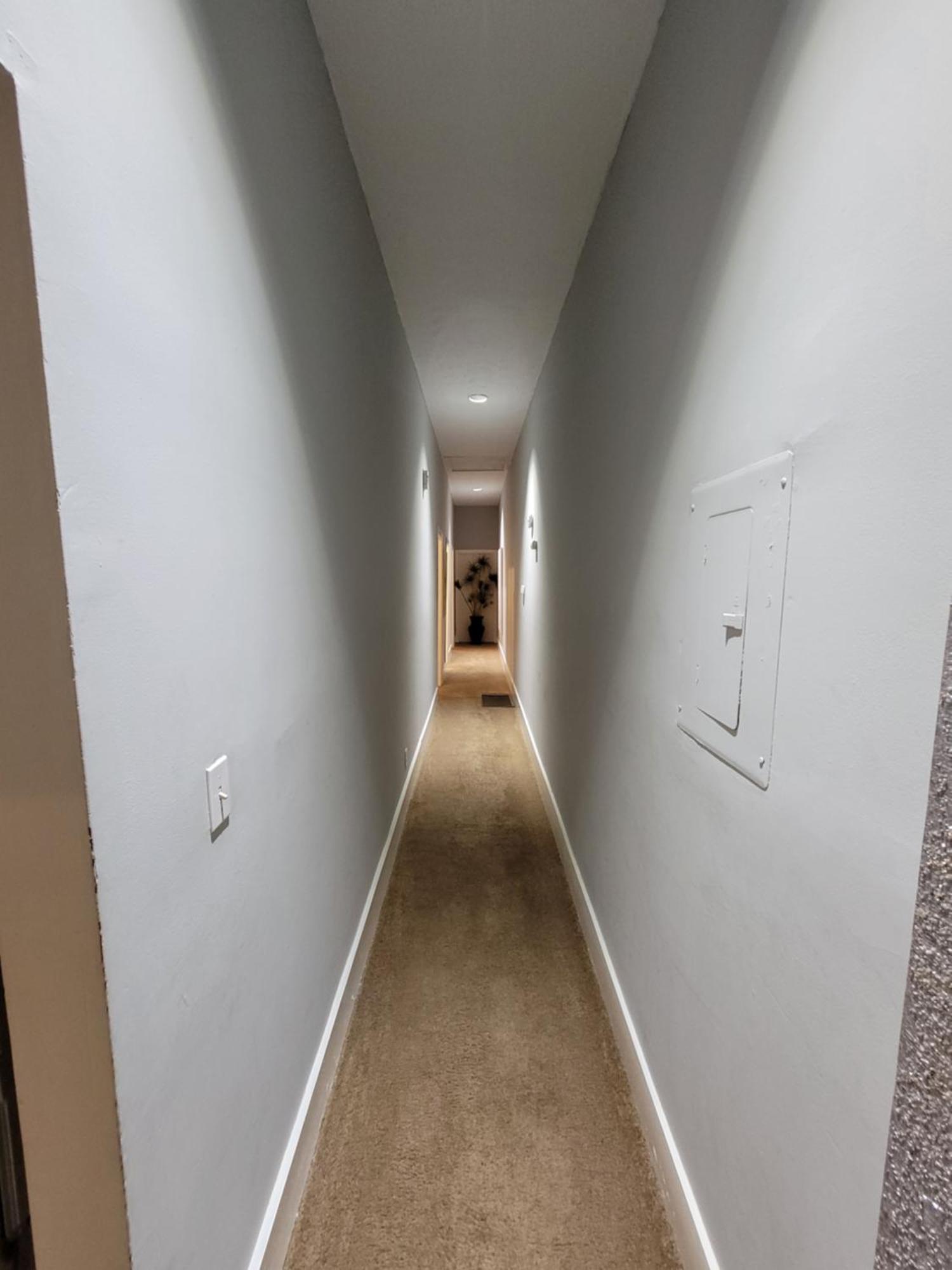 Historic West End Atlanta Treasure - Close To Downtown & Beltline المظهر الخارجي الصورة