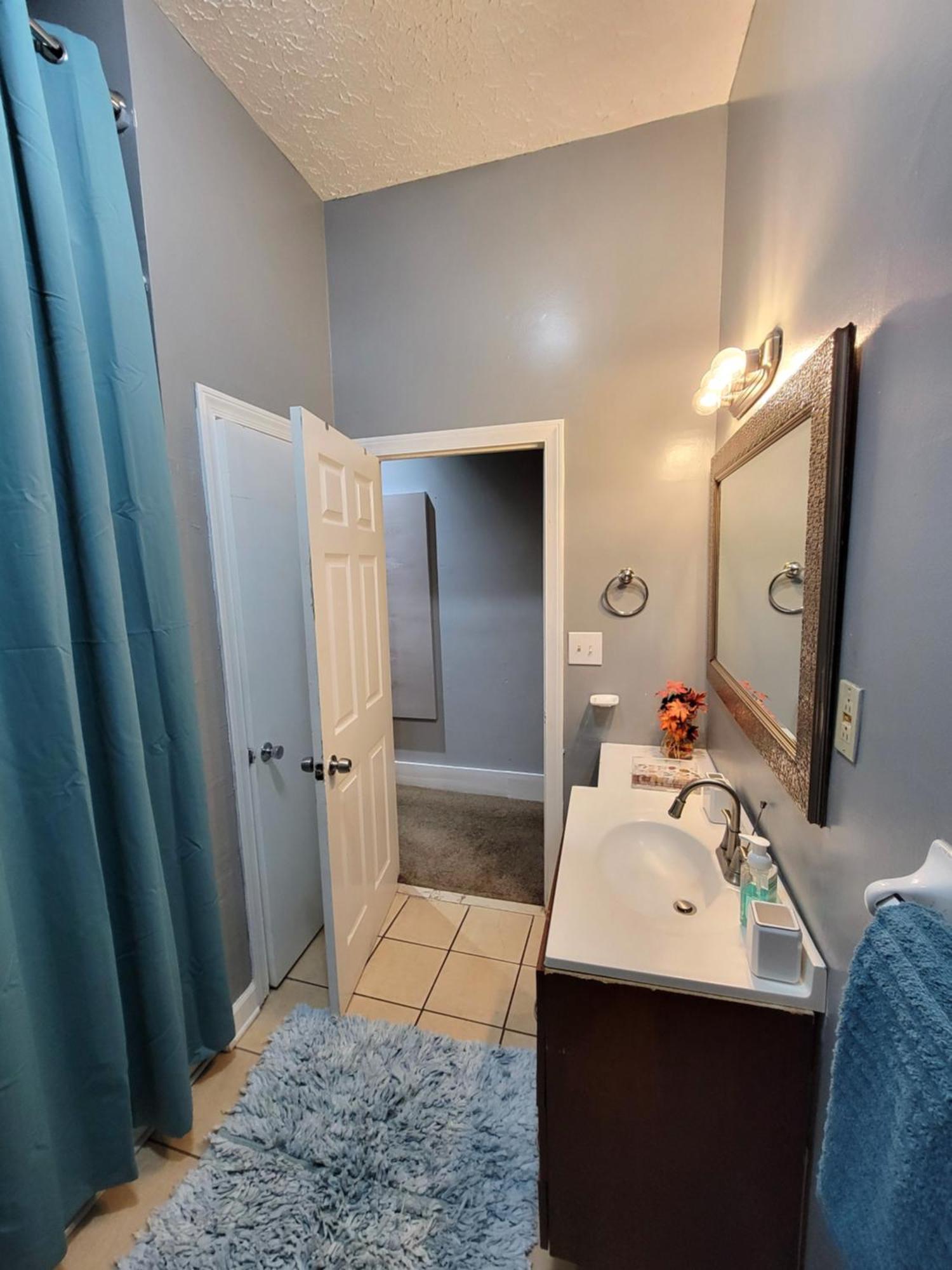 Historic West End Atlanta Treasure - Close To Downtown & Beltline المظهر الخارجي الصورة