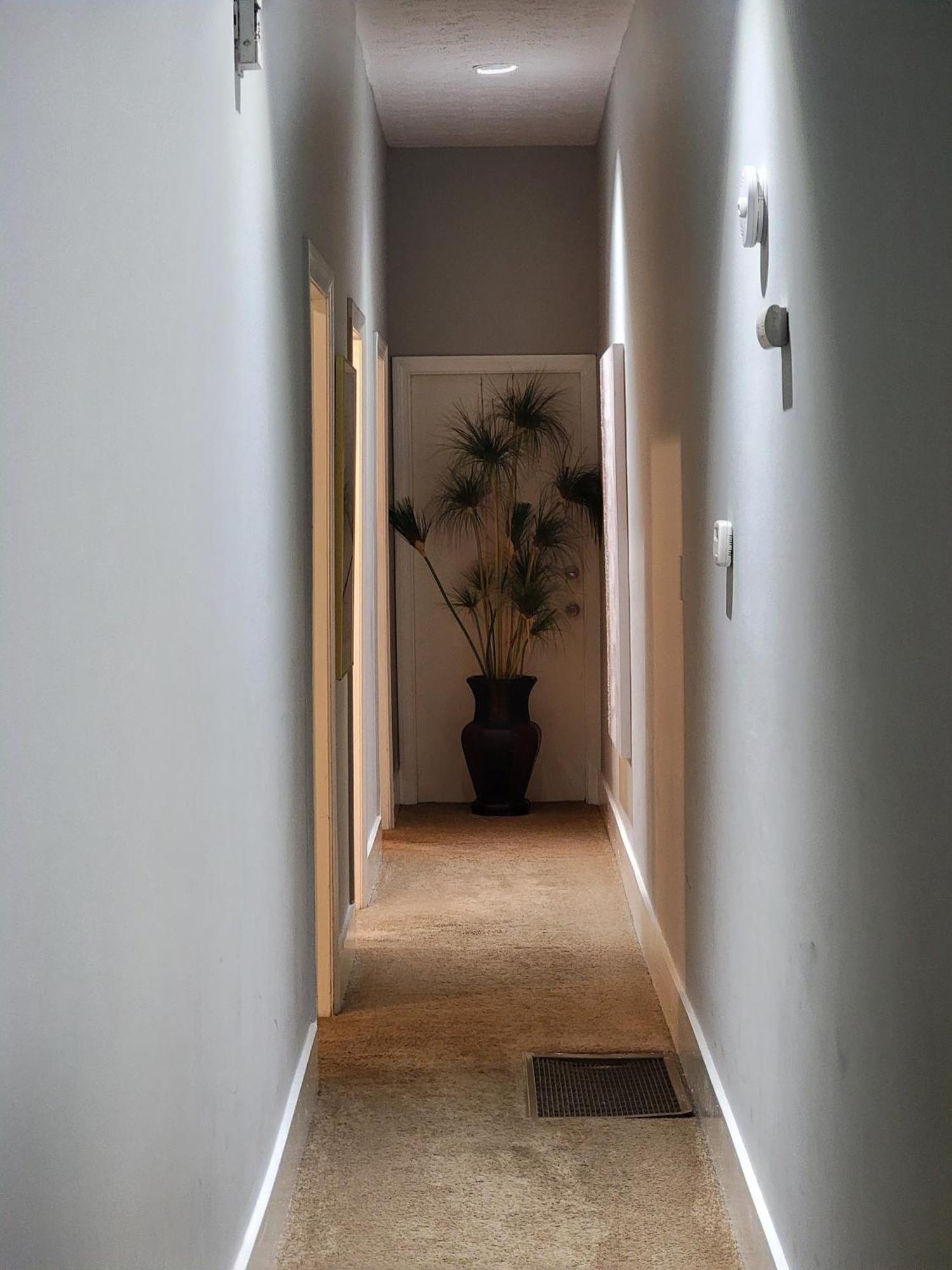 Historic West End Atlanta Treasure - Close To Downtown & Beltline المظهر الخارجي الصورة