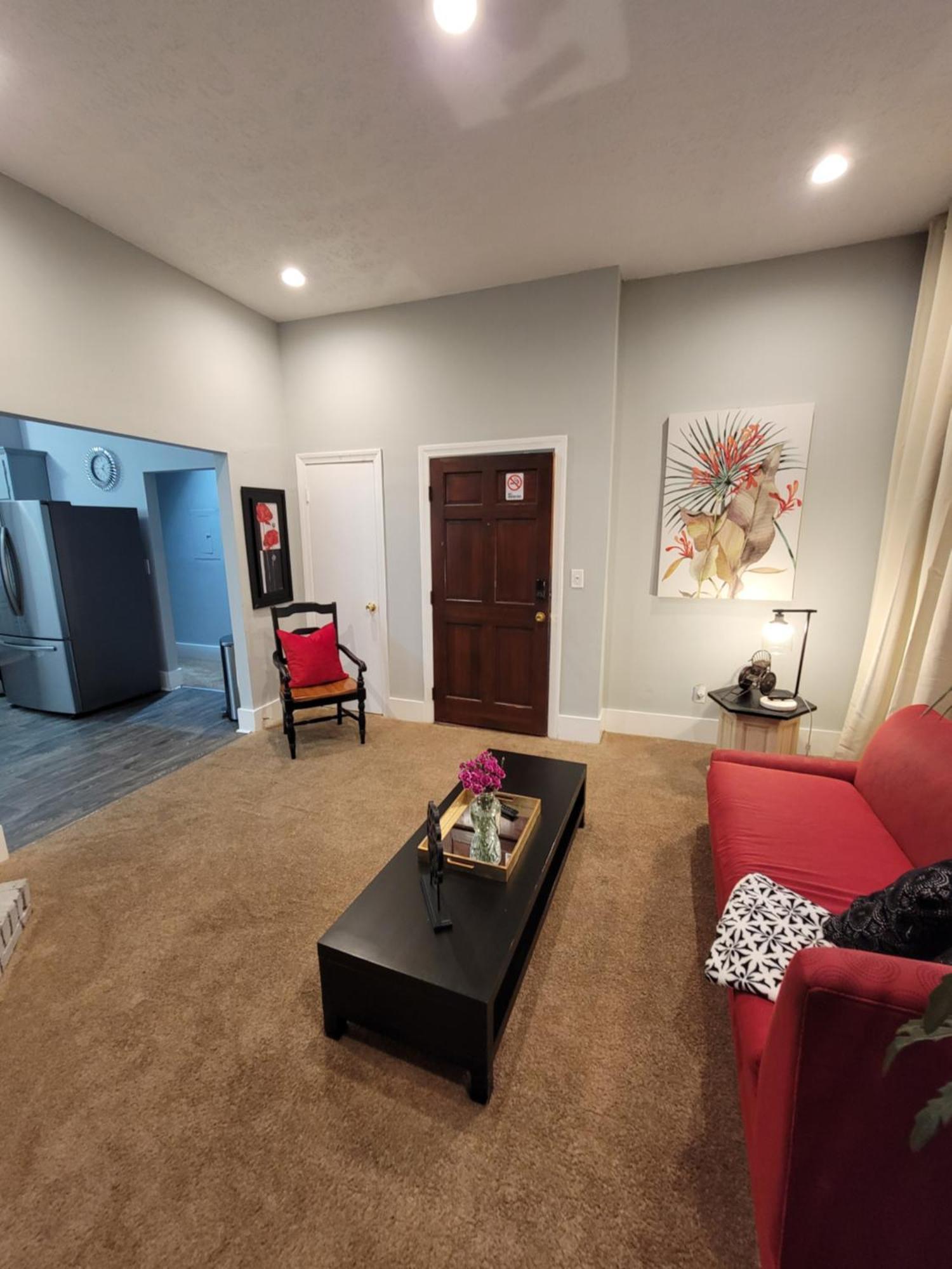 Historic West End Atlanta Treasure - Close To Downtown & Beltline المظهر الخارجي الصورة