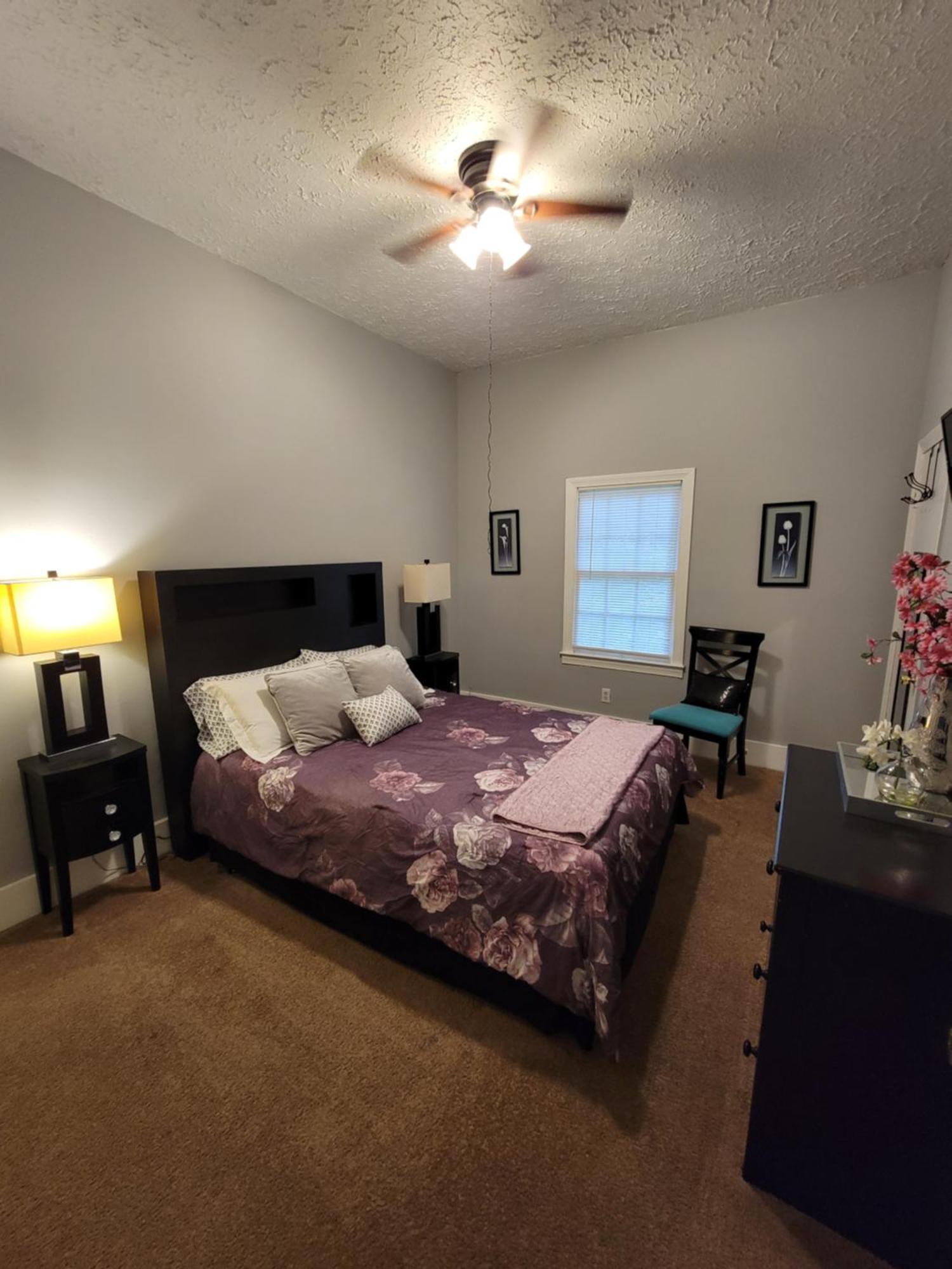 Historic West End Atlanta Treasure - Close To Downtown & Beltline المظهر الخارجي الصورة